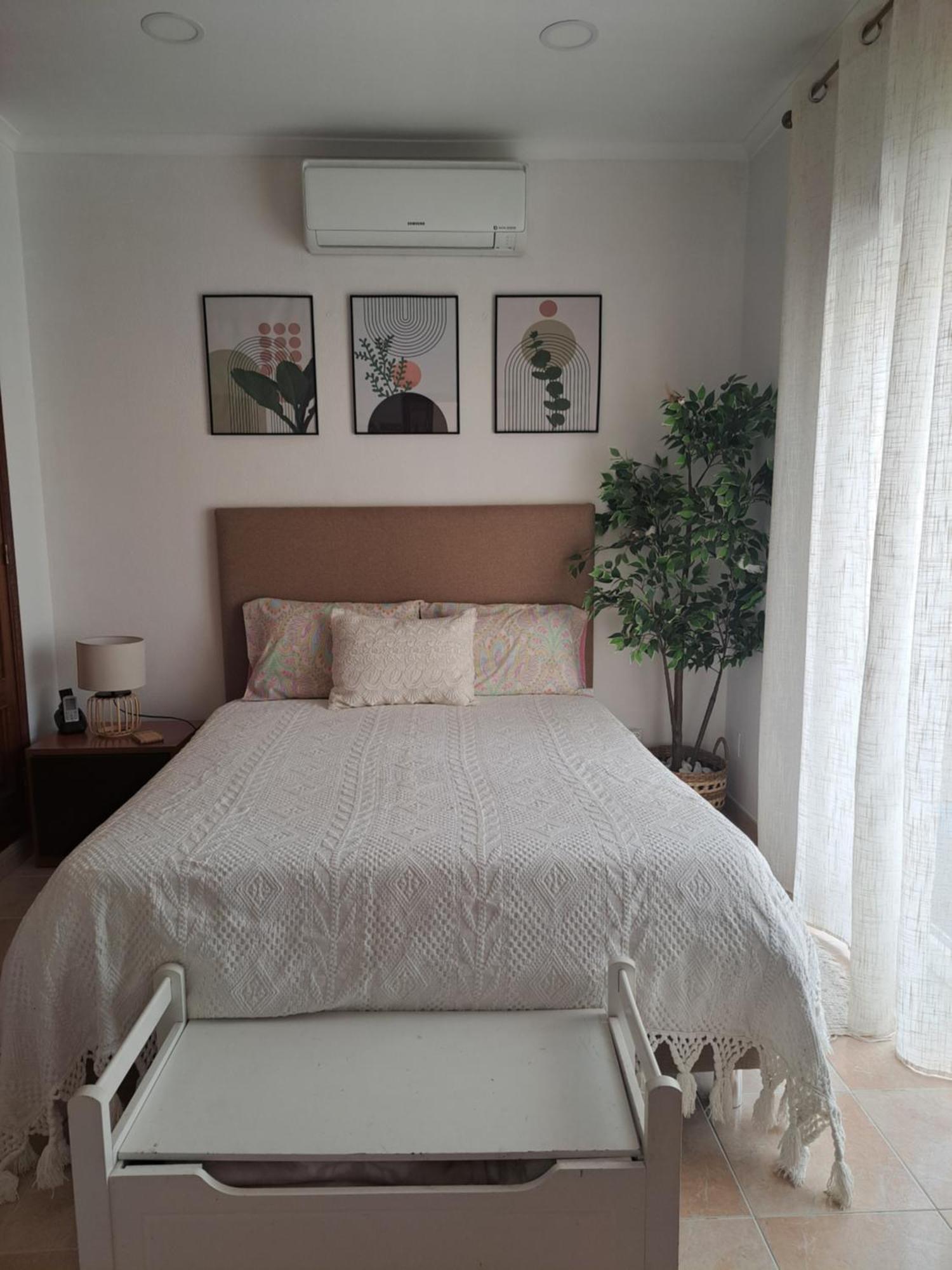 Casa Afonso Otel Lagos Dış mekan fotoğraf
