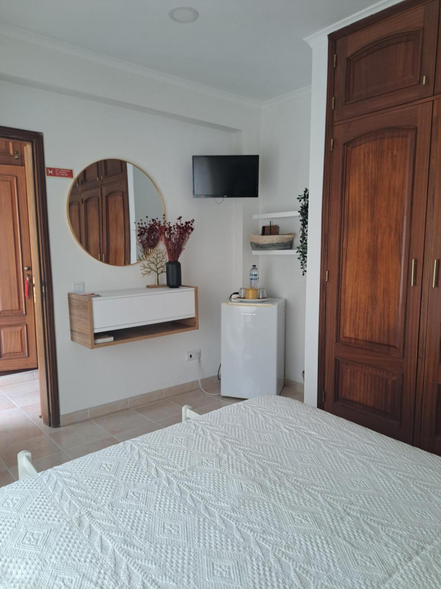 Casa Afonso Otel Lagos Dış mekan fotoğraf
