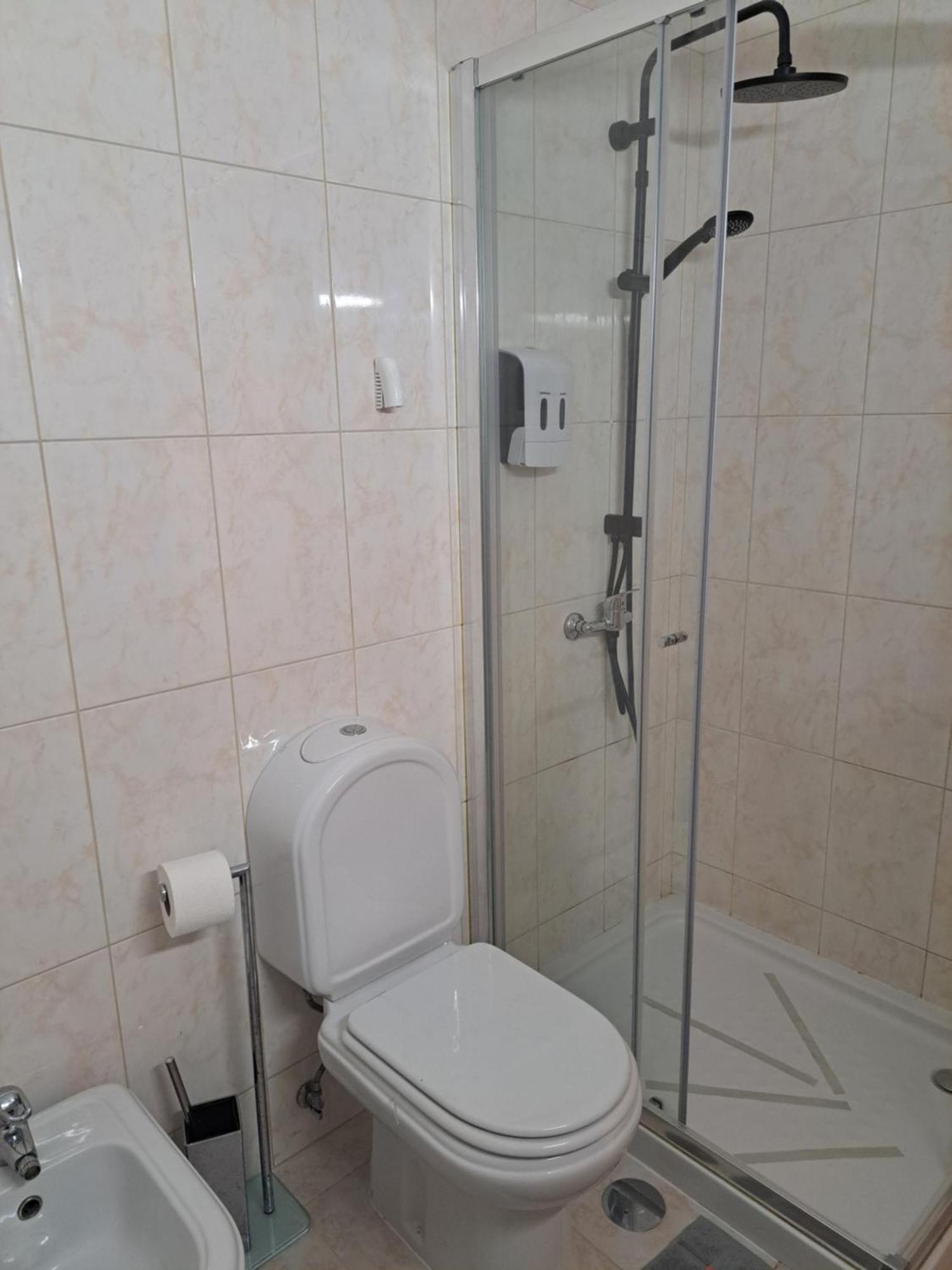 Casa Afonso Otel Lagos Dış mekan fotoğraf