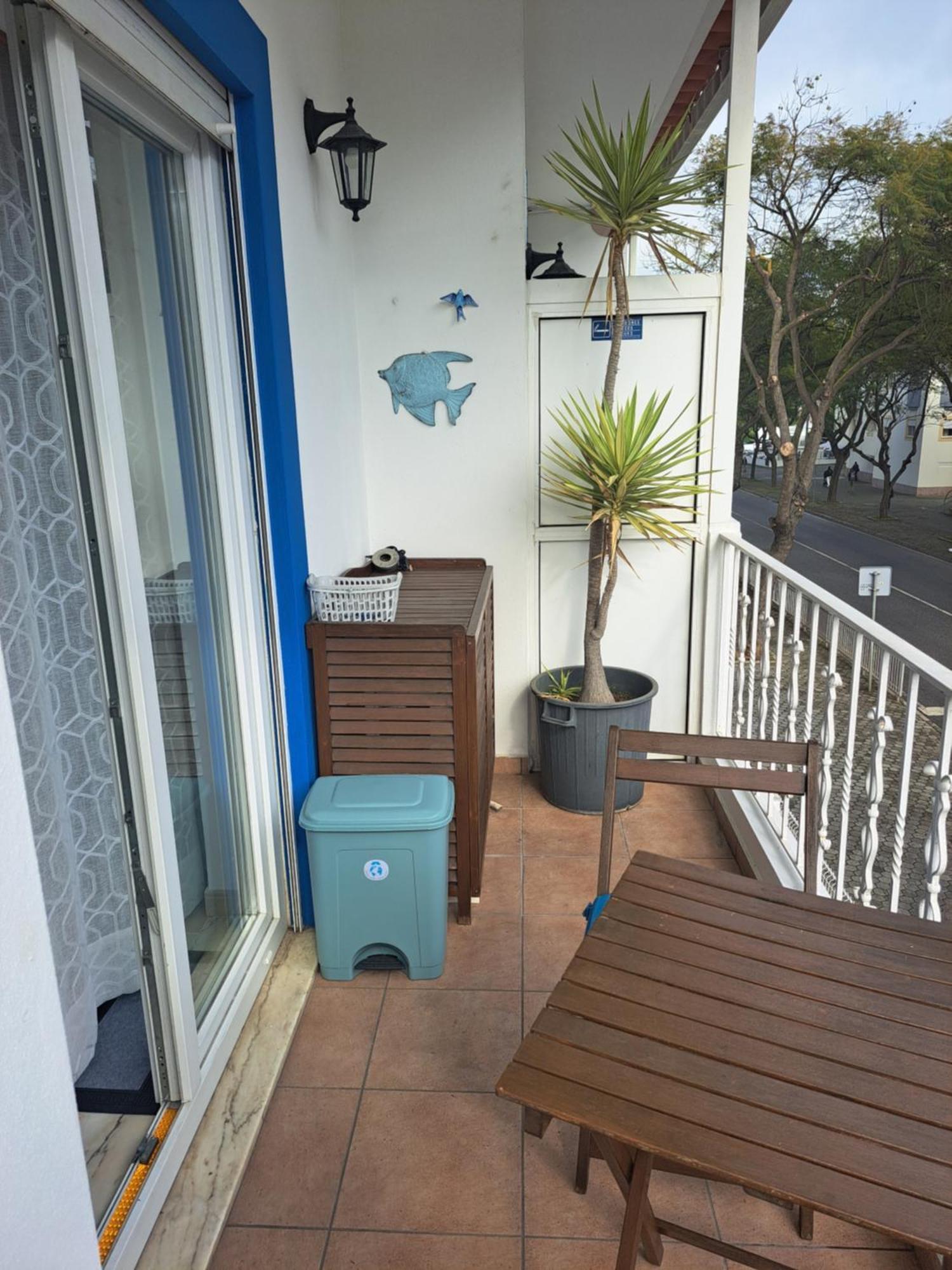 Casa Afonso Otel Lagos Dış mekan fotoğraf