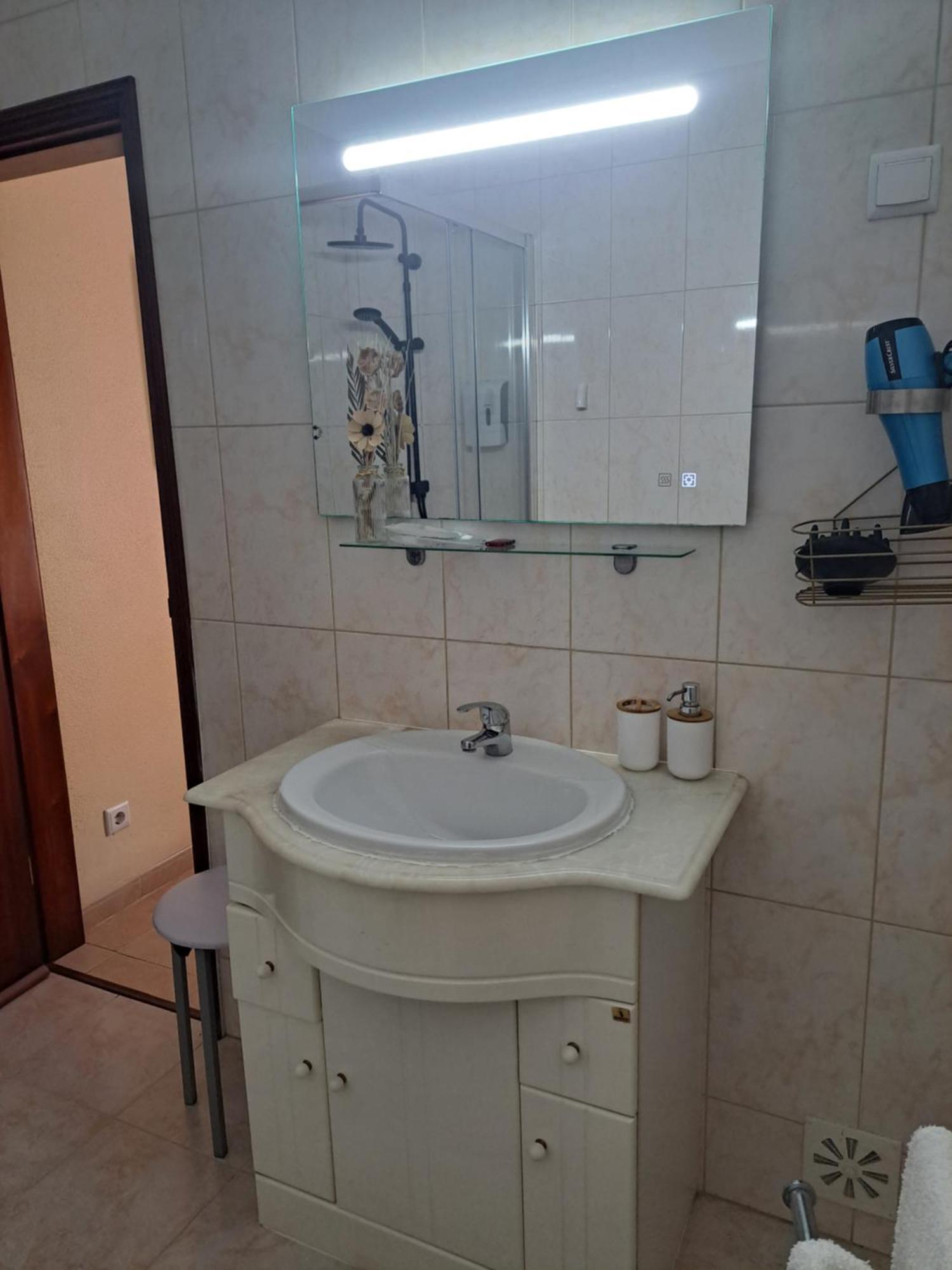 Casa Afonso Otel Lagos Dış mekan fotoğraf