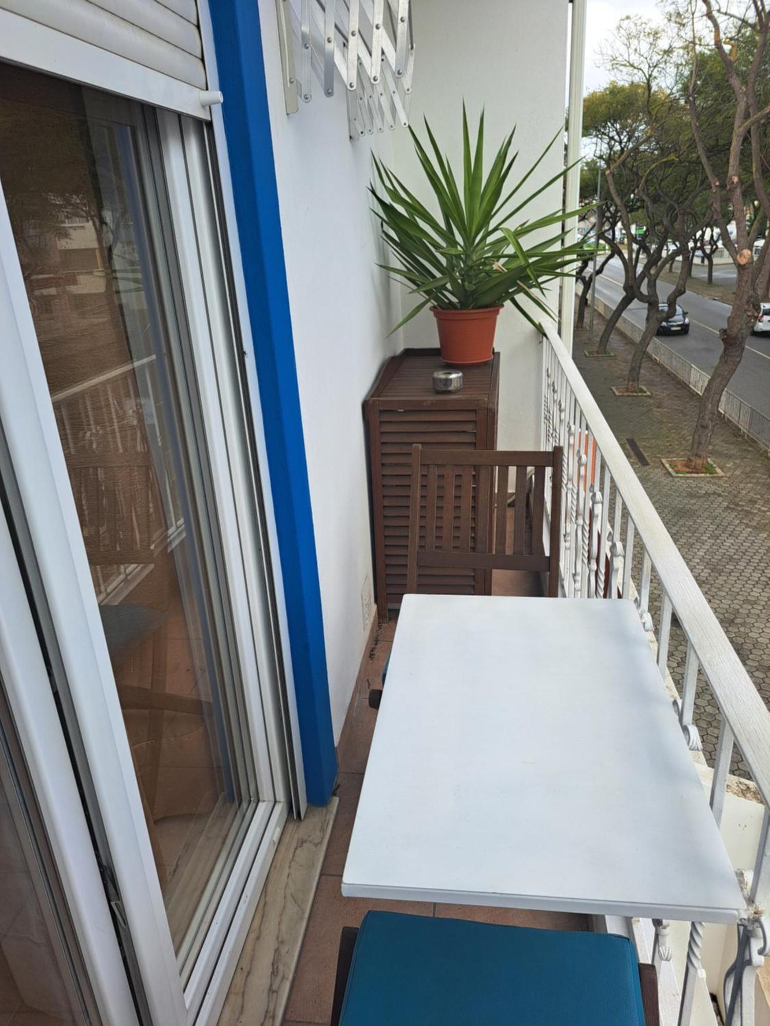 Casa Afonso Otel Lagos Dış mekan fotoğraf